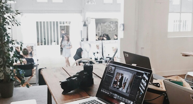 How home insurance applications get assessed