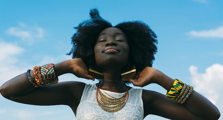 A Guide to Life Insurance